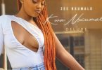 Zee Nxumalo – Pholile 2.0 ft. Azana & Mlindo The Vocalist
