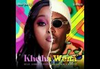 Miss Pru DJ & Q-Mark ft Afriikan Papi, Amahle & Slick Widit – Khetha Wena