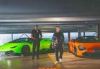 ArrDee – One Direction ft. Bugzy Malone