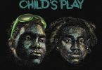 Tega Boi Dc – Child’s Play Ft. Shallipopi