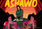 King Rapsodi – I Don Go Love Ashawo