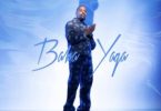 ALBUM De Mthuda – Baba Yaga Zip