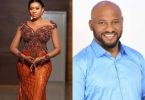 I had an unpleasant experience that left me shocked -May Edochie shares days after Yul declared himself a proud polygamist