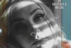 Holly Rey – These Tears ft Mr Luu