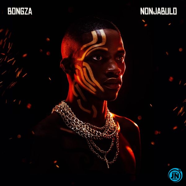 Bongza – Emendweni ft Thatohatsi, Ntando Yamahlubi & Shino Kikai