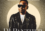 DJ Panther – Anginamona ft MaWhoo