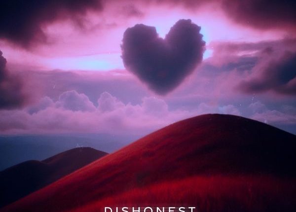 JAE5 & Lojay – Dishonest ft. Tyler ICU & Sha Sha