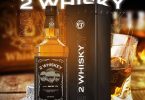 Yaw Tog – 2 Whiskey Ft. Medikal & Kweku Flick