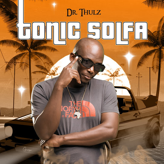 Dr Thulz – Ngithanda Wena ft Kwiish SA, Soula & Jay Sax