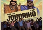 Poco Lee – JOKORIKO ft. Qdot