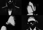 Future – #1 (Intro) ft. Metro Boomin