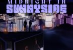 Midnight In Sunnyside 3 Album