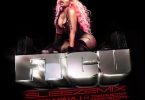 Nicki Minaj – FTCU (SLEEZEMIX) Ft Travis Scott, Chris Brown & Sexyy Red