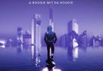 A Boogie Wit da Hoodie – How to Love