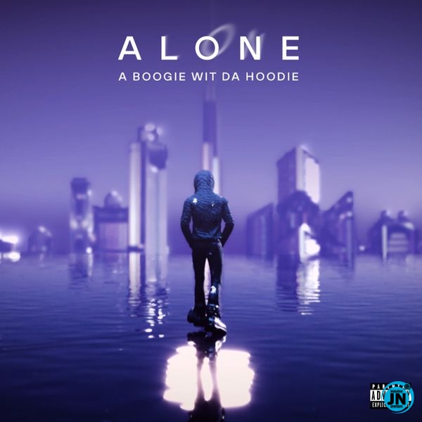 A Boogie Wit da Hoodie – How to Love