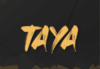 D'banj – Taya ft. Zlatan, Timaya, BhadBoi OML, Kayswitch & Specikinging