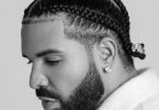 Drake – Taylor Made Freestyle (Kendrick Lamar Diss)