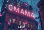 Joezi – Omama Original Mix Ft. Nariz IL & Lizwi - Omama Original Mix
