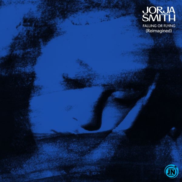 Jorja Smith – Greatest Gift (Reimagined)