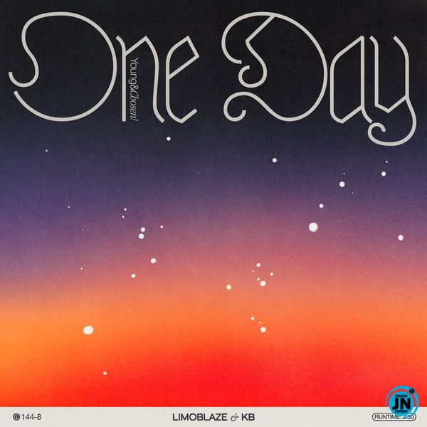 Limoblaze – One Day Ft. KB