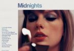 Midnights (3am Edition)
