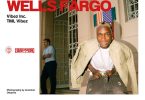 Vibez Inc – Wells Fargo ft. Tml Vibez