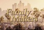 Drake – FAMILY MATTERS (Kendrick Lamar diss)