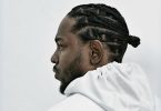 Kendrick Lamar – Not Like Us (Drake Diss)