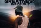 POPCAAN – Greatness Inside Out